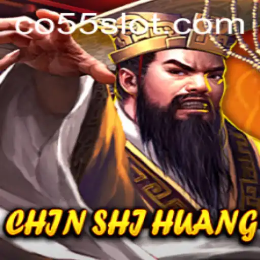 ChinShiHuang: A Dive into the Thrilling World of Strategic Gameplay