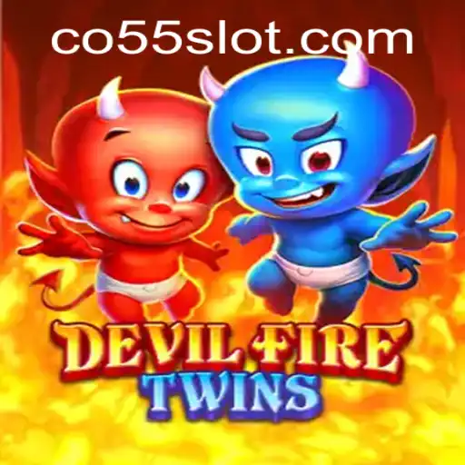 Exploring the Intriguing World of DevilFireTwins: A Dive into the Phenomenal Game