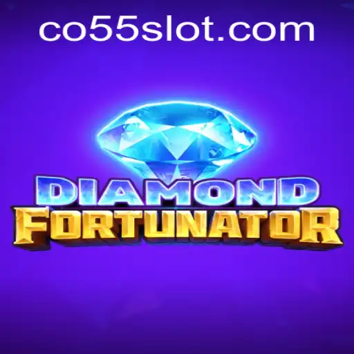 Unveiling DiamondFort: An Immersive Gaming Experience with Innovation at Its Core