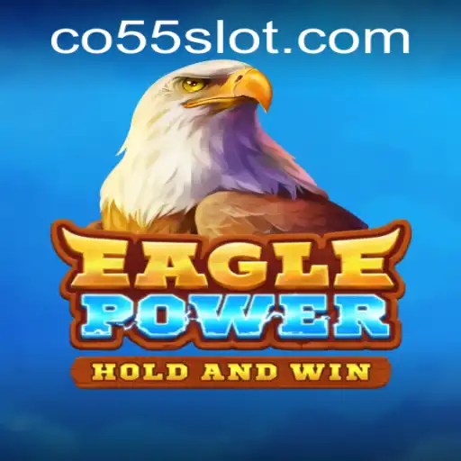 EaglePower: Unleashing the Spirit of Adventure and Strategy