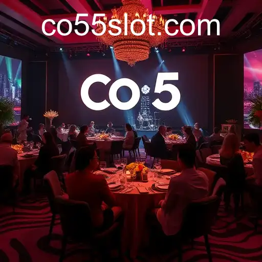 Exploring the Allure of Exclusive Events