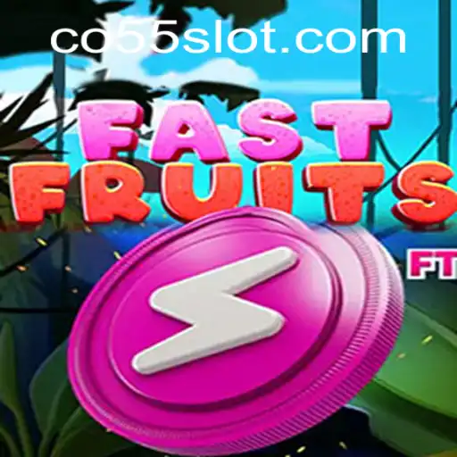 FastFruits: A Game Bringing the Juiciest Adventures to Life