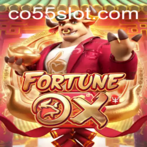 Exploring the Exciting World of FortuneOx: An In-depth Look with a Co55 Twist