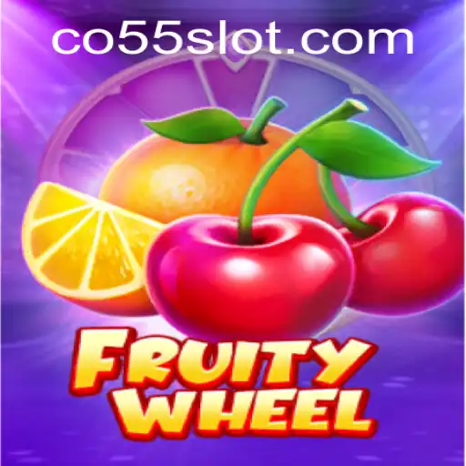 Dive into the Exciting World of FruityWheel