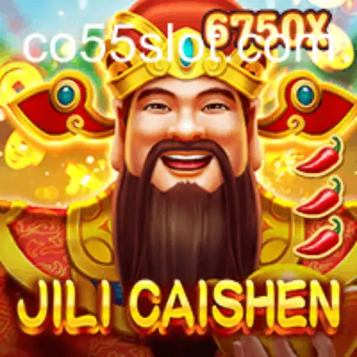 Discovering JILICaishen: A Unique Gaming Experience