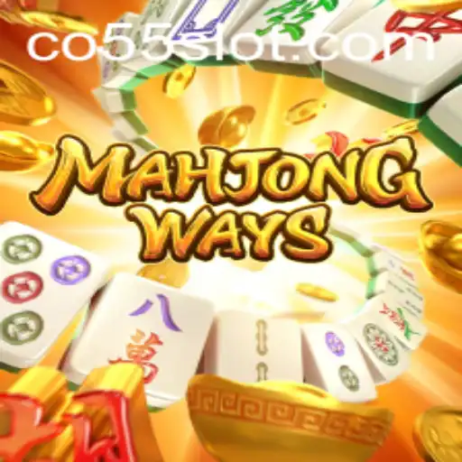 Exploring MahjongWays: A Unique Take on a Classic Game with Current Insights