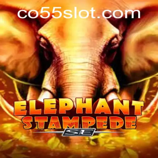 Exploring the Thrills of ElephantStampedeSE: A Game Like No Other
