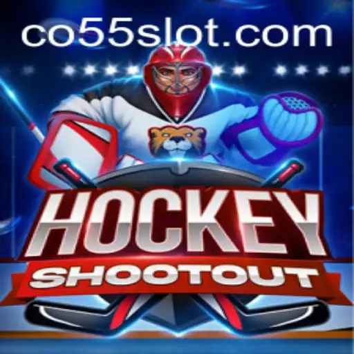 HockeyShootout: The Exciting World of Ice Hockey Competition