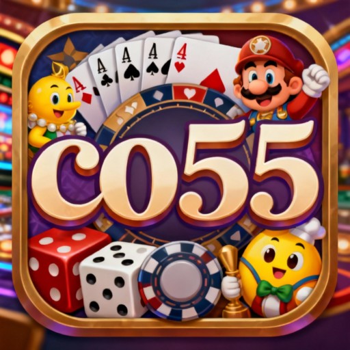 co55
