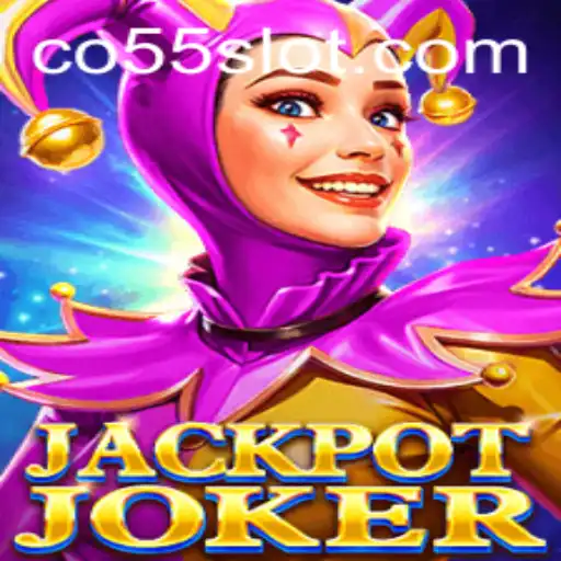 JackpotJoker: An Exciting New Casino Experience with a Modern Twist