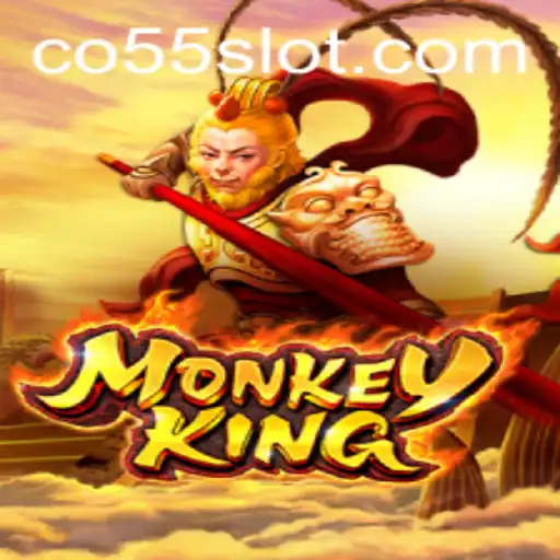 Explore the Adventures and Rules of MonkeyKing: A Thrilling Gaming Experience