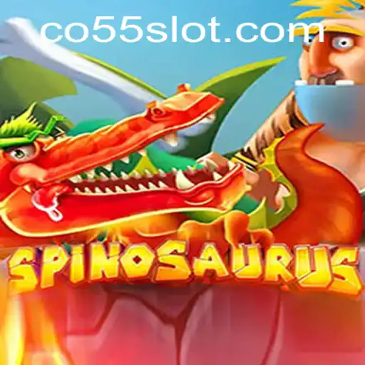 Unveiling Spinosaurus: The Thrilling Prehistoric Adventure Game Tied to Modern Discoveries