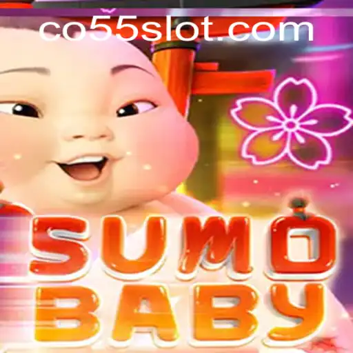 An In-depth Look at SumoBaby: A Unique Gaming Experience