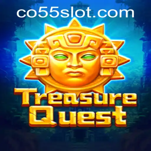 Exploring the Wonders of TreasureQuest: A Journey into Adventure and Strategy