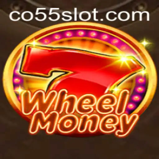 Unlocking the Excitement of WheelMoney: A Delightful Fusion of Strategy and Chance