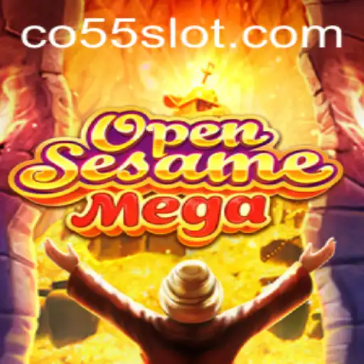 Unlock the Mysteries of OPENSESAMEMEGA: A Captivating Journey