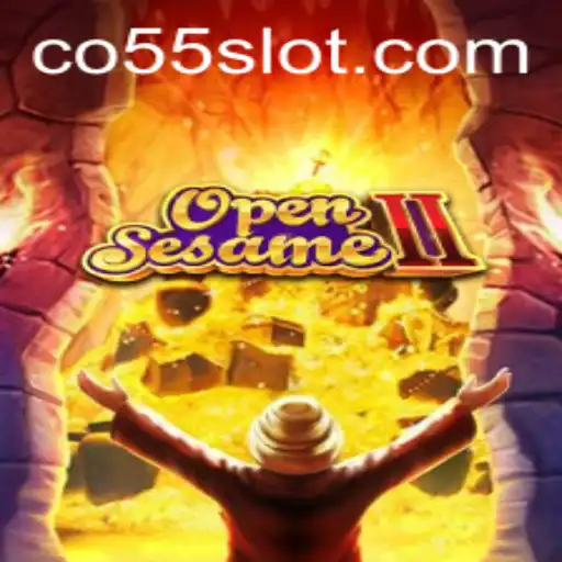 Unlock the Adventure: Exploring the Dynamics of OpenSesameII