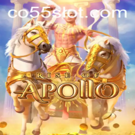 Rise of Apollo: A Game of Mythological Strategy and Modern Challenge