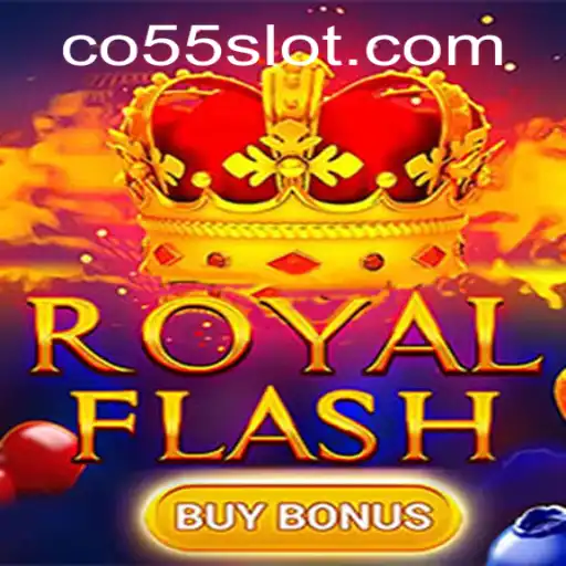 Discover the Exciting World of RoyalFlashBuyBonus: A Complete Guide