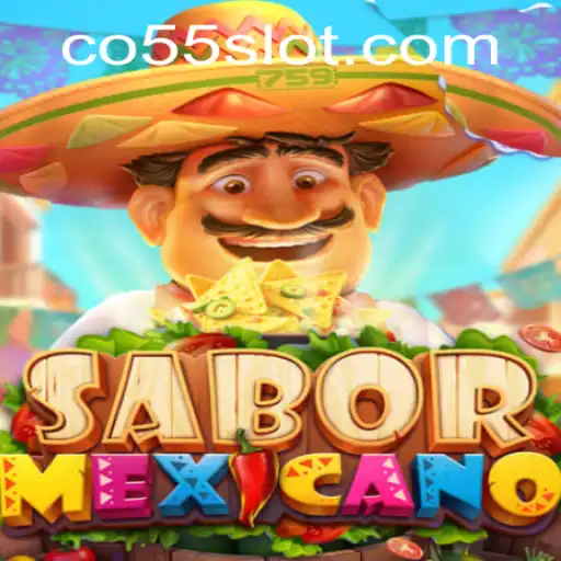 Exploring SaborMexicano: The Vibrant Game of Strategy and Flavor