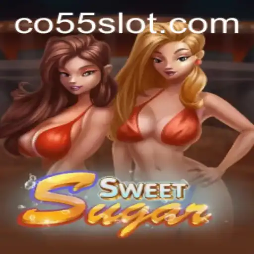Discover the Sweet Delight of SweetSugar: A New Adventure Awaits