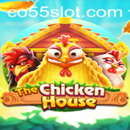 Discovering The Excitement of TheChickenHouse: A Fun and Challenging Game Experience