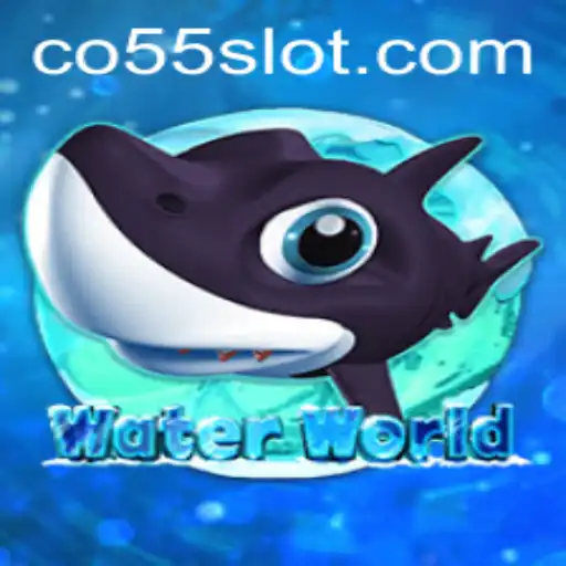 Dive into WaterWorld: A Thrilling Aquatic Adventure